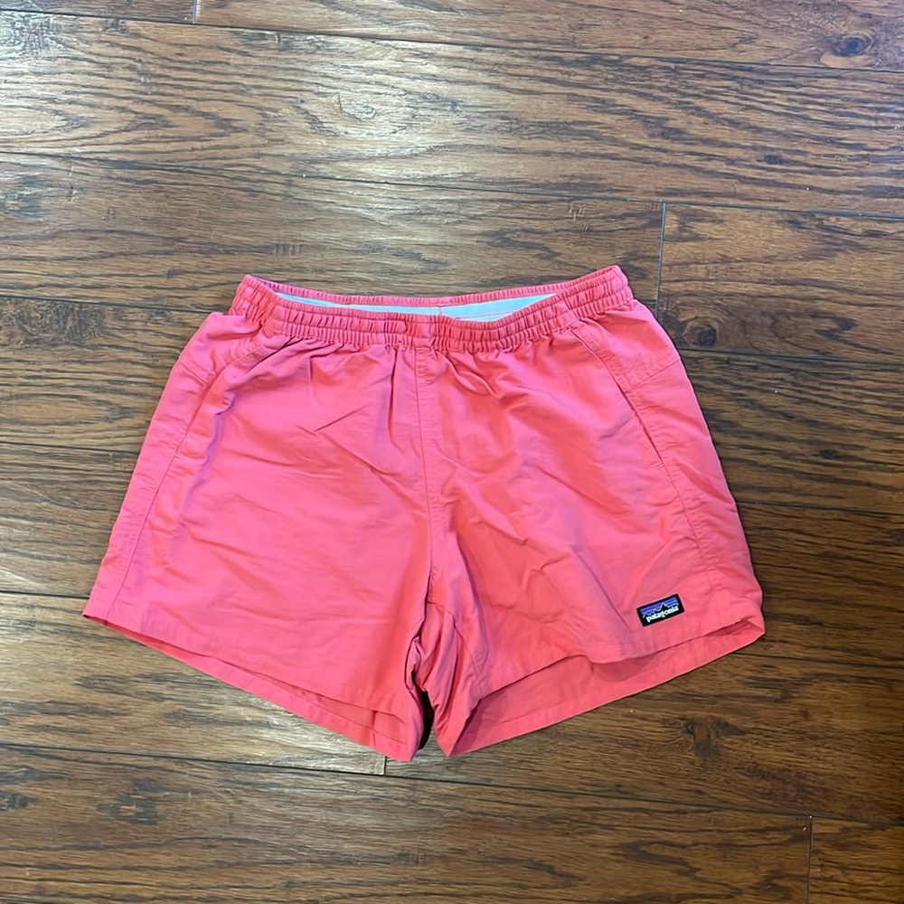 Patagonia Shorts